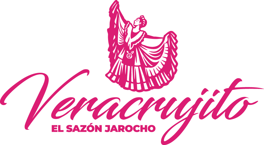 Veracrujito – El Sazón Jarocho